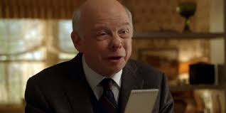 Young Sheldon: Meemaw's Relationship Timelines