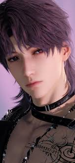 Aranea's Qualities as a Complete Package