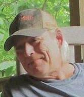 Linnie Madden Obituary (2017)