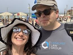 Inglewood Family Health, Juanita Dr NE, Kenmore, WA 98028, US