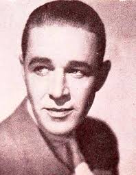 Nathaniel Frey: Movies, TV, and Bio