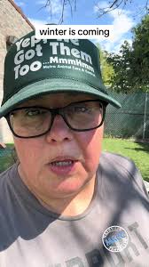 Lorraine 96 Fm Dog Name