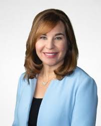 Five Alumni to be Inducted into UConn School of Business Hall of Fame