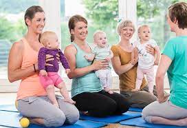 We did not find results for: Parenting Classes Types Advantages And Disadvantages