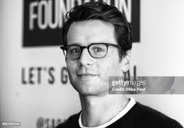 99 Mike Groff Stock Photos, High-Res Pictures, and Images