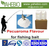 Buy Pigor Magnasweet Flavour For Fishing Bait,Pigor ...