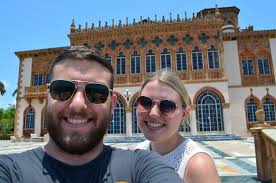 Emily Austin and Brandon Pickering's Wedding Website