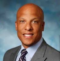 Alex Herring Email & Phone Number