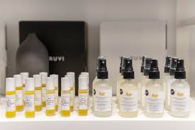 Baca juga rekomendasi mengenai serum bulu mata terbaik. Rekomendasi Serum Wajah Terbaik Skincare Pilihan Yang Bikin Kulit Glowing Portal Jember