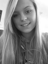 Pamela Jean Cooke Tilley Obituary October 3, 2007