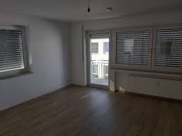 Wohnung biberach an der riß 1 Zimmer Wohnung Zu Vermieten Berliner Platz 3 88400 Biberach Biberach An Der Riss Mapio Net