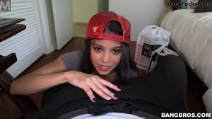 Jenna Ortega Deepfake-Understanding the Impact