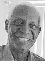 THOMAS SEARIGHT Obituary (2015)