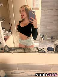 mindyxmorales  mindymorales Nude Leaks OnlyFans Photo 30 - NudoStar