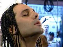 See more ideas about criss, criss angel mindfreak, angel. Criss Angel In Two Youtube