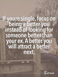 Curiano Quotes Life Good Life Quotes Life Quotes Words