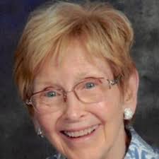 Joan Ann Haas Obituary June 20, 2020