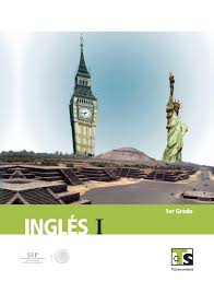 Aquí están los detalles libro de matematicas 1 de secundaria contestado telesecundaria. Ingles I Primer Grado By Admin Mx Issuu