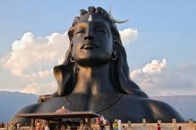 Download in ultra high definition 4k, mahadev wallpaper designed for your phone. Lord Shiva Images Download Hd For Mobile Free Art