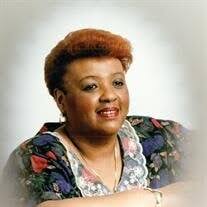 Mary S. Bee Obituary