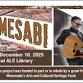 Songs of Mesabi event in Duluth, MN