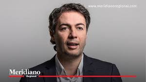 Daniel Quintero en Popayán: la polémica por su compañía