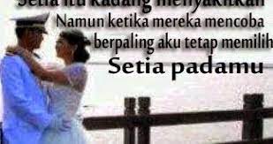 Anda bisa mengikuti salah satu kumpulan kata untuk pacar di artikel ini. Gambar Kata Mutiara Setia Kata Mutiara Kesetiaan Seorang Pelaut Kata Mutiara Smile Is Simple Way Of Enjoying Life 29 Kat Romantis Kata Kata Mutiara Motivasi