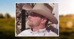 Tony Ledbetter Obituary March 27, 2016