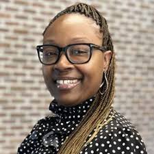 Kayla Rosenthal's Instagram, Twitter & Facebook