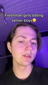 Snapchat: leo.almqvist