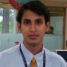 30+ "Athaide" profiles