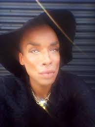 Bamberger Schönheiten