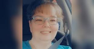 Mary Beth Fields Obituary