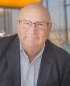 Howard "Les" L. Hathaway III