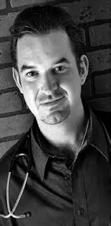 CAPE CORAL DAILY BREEZE