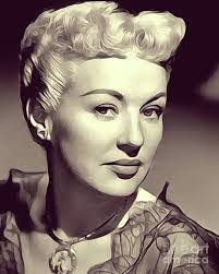 Cynthia Grable's Instagram, Twitter & Facebook