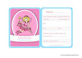 Prinzessin Einladung Vier Kostenlose Vorlagen Zum Ausdrucken Einladung Kindergeburtstag Kostenlos Einladungskarten Geburtstag Kostenlos Einladungskarten Kindergeburtstag