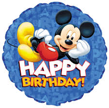Free mickey mouse happy birthday images. Free Mickey Mouse Happy Birthday Images Novocom Top
