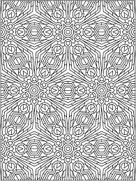 If none of these tessellation coloring pages satisfy you, perhaps you need to look at other posts that i categorize in adults coloring pages. Coloring Pages Tessellations Coloring Home