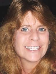 Wayne Lail's Instagram, Twitter & Facebook