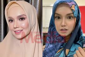Khutbah jumat tentang kematian ini mengingatkan kita untuk selalu mempersiapkan diri sebelum datangnya kematian dengan berbagai acara, yaitu. Tak Semua Orang Buat Amal Jariah Suka Kongsi Dalam Media Sosial Faezah Elai Media Hiburan