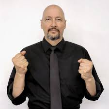 See more ideas about welcome, animated gif, thankful. Literally Asl Sign Novocom Top