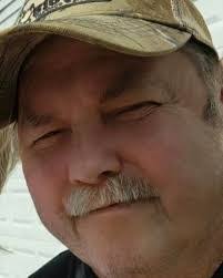 Rosita Powell's Instagram, Twitter & Facebook