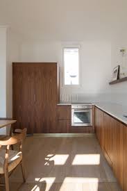 Epingle Sur Molitor Bateaumagne Architecture