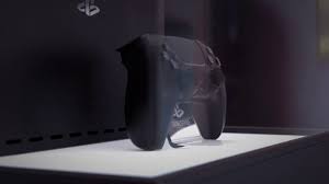 sony dualsense controller and ps5 playstation 5 playstation playstation 5 sony