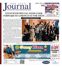 Redwood road from 10 am to 12 pm. West Jordan Journal May 2021 By The City Journals Issuu
