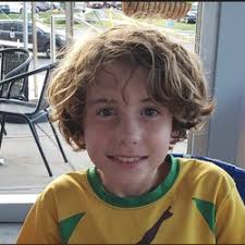 Modular 11 Match Details