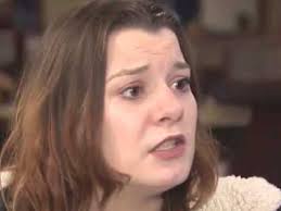 Una celebración de la vida': Una exhibición de arte enseña a los  estudiantes de secundaria sobre el Día de los Muertos