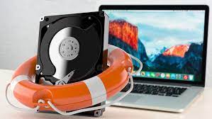 The best data recovery software. 8 Most Important Rules You Must Follow In Data Recovery Data Recovery Blog