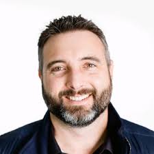 It has been an absolute honor and truly a joy to be part of the Cherry  Associates team. Not only do I love my job, but more than that, the team has